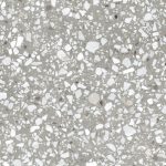 Le Ville Valmarana GRIP 60x60x2 NT