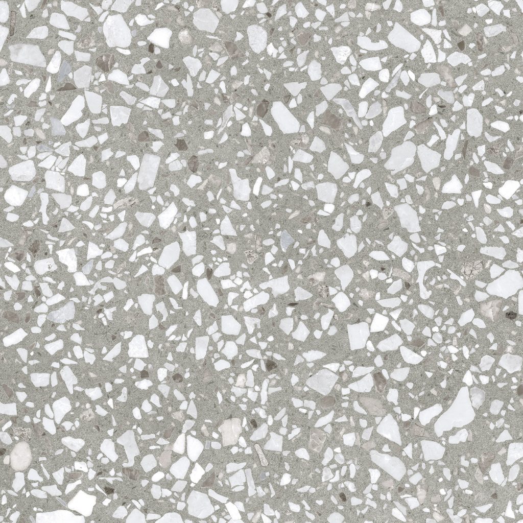 Le Ville Valmarana GRIP 60x60x2 NT