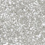 Le Ville Valmarana GRIP 60x60x2 NT 2