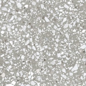 Le Ville Valmarana GRIP 60x60x2 NT