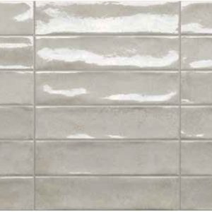 Mar’Kech Cementgrå 4,8×20 cm Mar’Kech Cementgrå 4,8×20 cm 2
