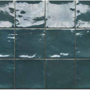 Mar’Kech Hav 10×10 cm