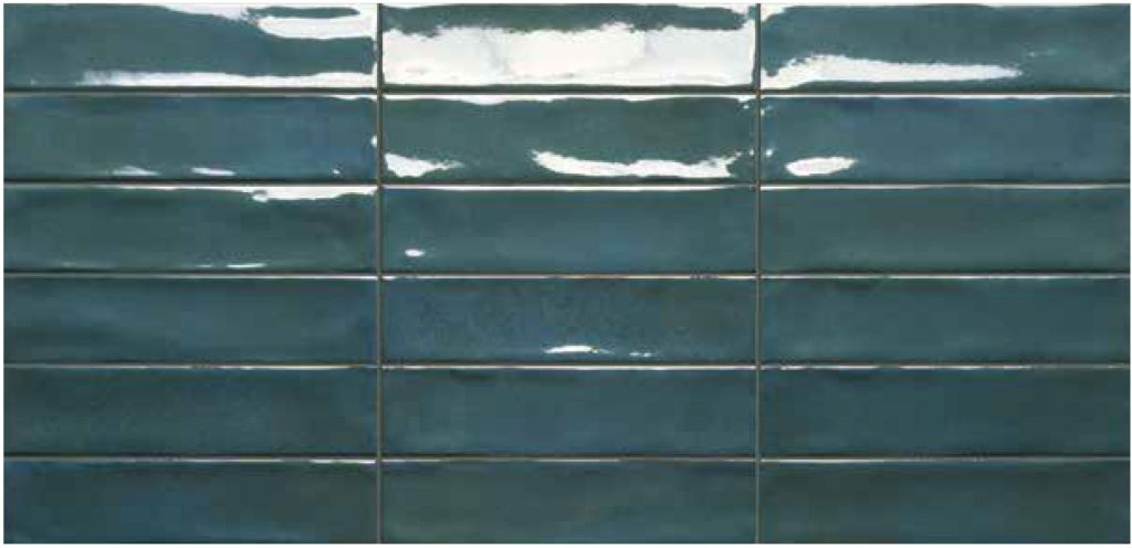 Mar'Kech Hav 4,8x20 cm