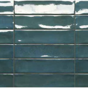 Mar’Kech Hav 4,8×20 cm Mar’Kech Hav 4,8×20 cm 2