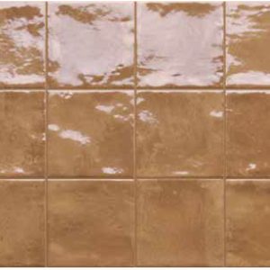 Mar’Kech Kobber 10×10 cm Mar’Kech Kobber 10×10 cm 2