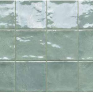 Mar’Kech Lagune 10×10 cm Mar’Kech Lagune 10×10 cm 2