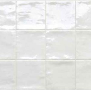 Mar’Kech Renhvid 10×10 cm Mar’Kech Renhvid 10×10 cm 2