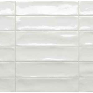 Mar’Kech Renhvid 5×20 cm Mar’Kech Renhvid 5×20 cm 2