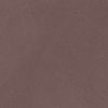 mini-bæris_20x50_single1