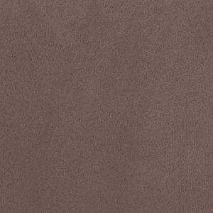 Mini Bæris 20x50cm Mini Bæris 20x50cm 2
