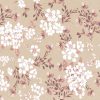 mini-blomsterranke-varm_20x50_single2