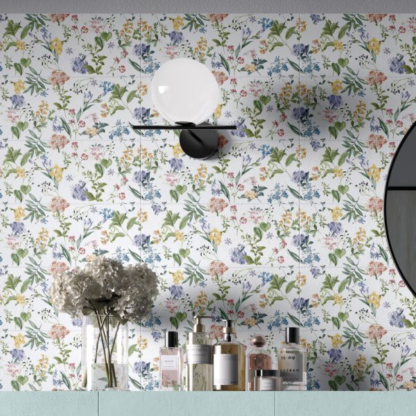 mini-blomstersæt_20x50_miljo1