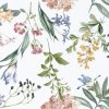 mini-blomstersæt_20x50_single1