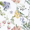 mini-blomstersæt_20x50_single2