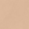 mini-fersken_20x50_single1