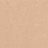 mini-fersken_20x50_single2