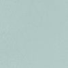 mini-mint_20x50_single3