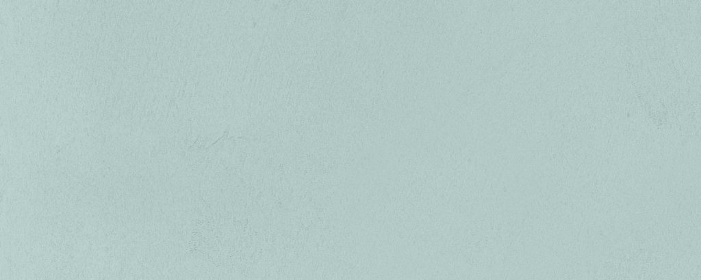 Mini Mint 20x50cm