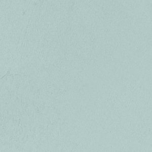 Mini Mint 20x50cm Mini Mint 20x50cm 2