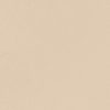 mini-pudder_20x50_single2
