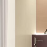 Mini Råhvid 20x50cm