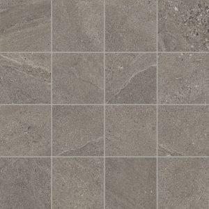 Nordic Slate Dark 15x15