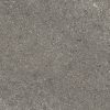 nordic-slate-dark_15x15_single3