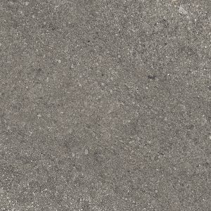 Nordic Slate Dark 15×15