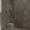 nordic-slate-dark_30x30_miljo-ok