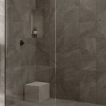 Nordic Slate Dark 30x30