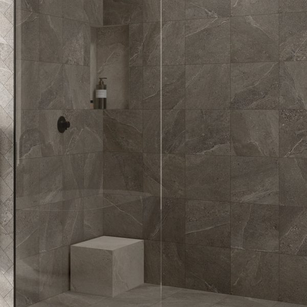 nordic-slate-dark_30x30_miljo-ok