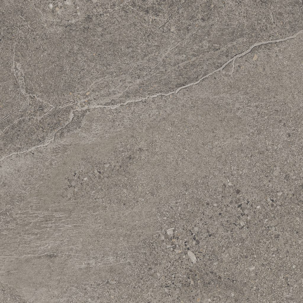 Nordic Slate Dark 30x30