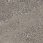 Nordic Slate Dark 7,5x30
