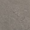 nordic-slate-dark_30x30_single2