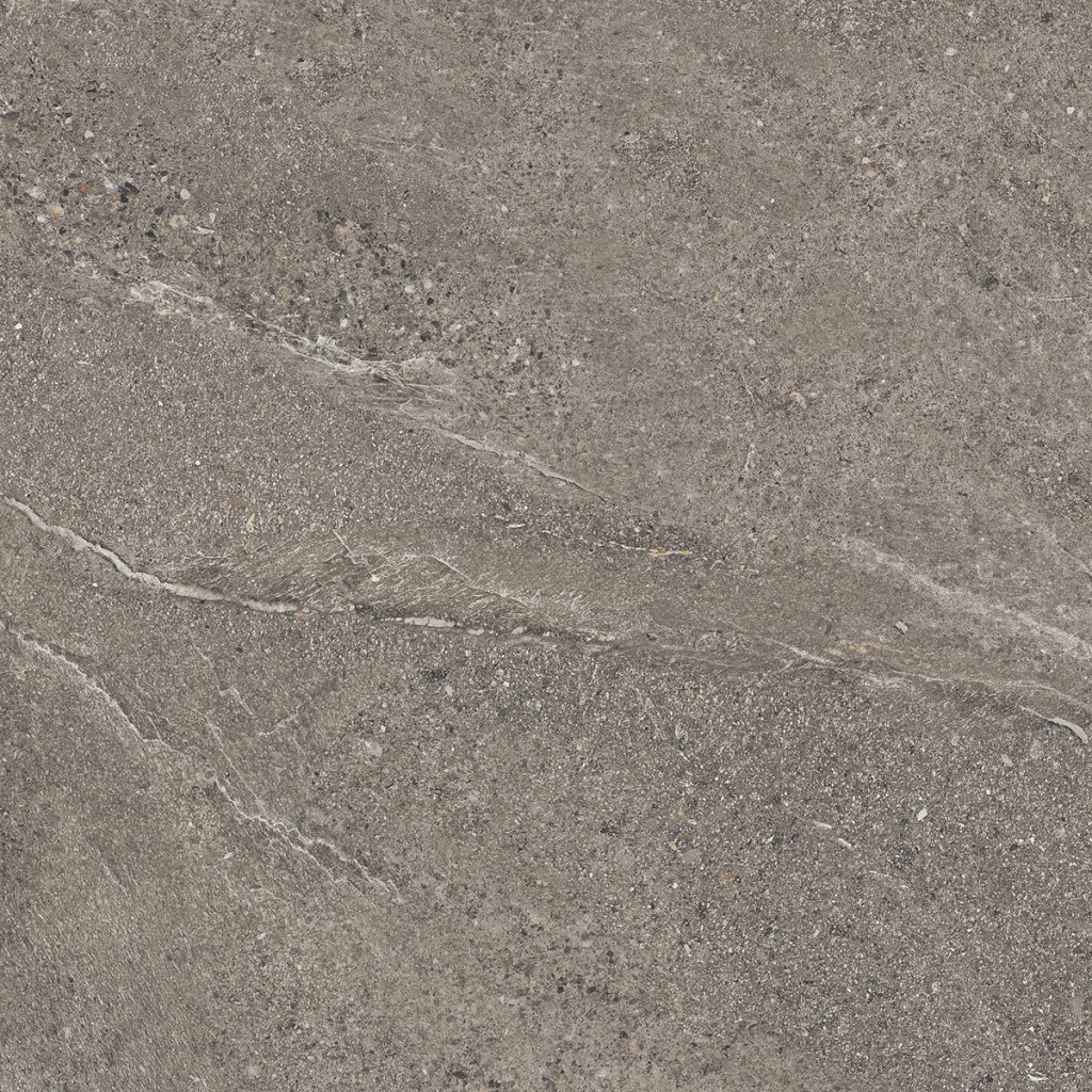 Nordic Slate Dark 30x30