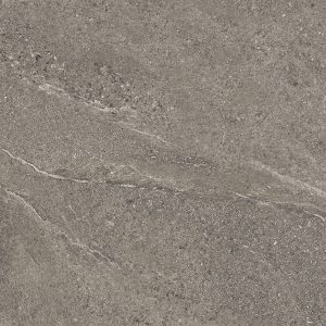 Nordic Slate Dark 30×30