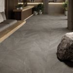Nordic Slate Dark 30x60