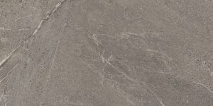 Nordic Slate Dark 30×60