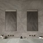 Nordic Slate Dark 60x120