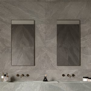 Nordic Slate Dark 60×120