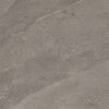 nordic-slate-dark_60x120_single1