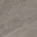 Nordic Slate Dark 60×120 2