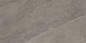 Nordic Slate Dark 60×120 2