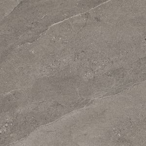 Nordic Slate Dark 60×120 Nordic Slate Dark 60×120 2