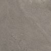 nordic-slate-dark_60x120_single2
