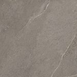 Nordic Slate Dark 60×120 4