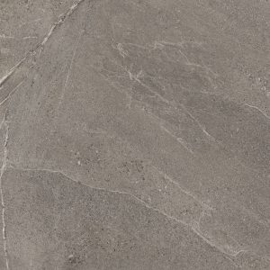 Nordic Slate Dark 60×60