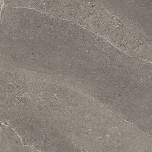Nordic Slate Dark 60x60