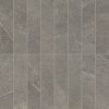 nordic-slate-dark_7,5x30_samlet