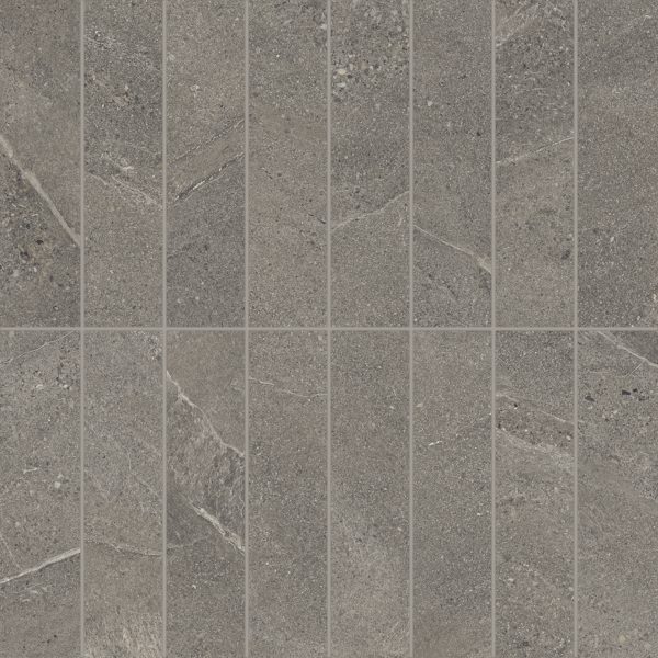 nordic-slate-dark_7,5x30_samlet